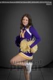 Senior Banners NHHS Fall Cheer (BRE_5878)