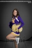 Senior Banners NHHS Fall Cheer (BRE_5879)