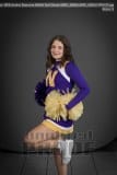 Senior Banners NHHS Fall Cheer (BRE_5880)