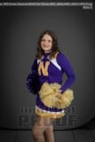 Senior Banners NHHS Fall Cheer (BRE_5881)