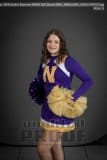 Senior Banners NHHS Fall Cheer (BRE_5882)