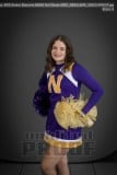 Senior Banners NHHS Fall Cheer (BRE_5883)