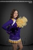 Senior Banners NHHS Fall Cheer (BRE_5885)
