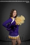 Senior Banners NHHS Fall Cheer (BRE_5886)