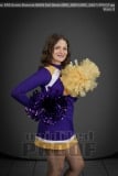Senior Banners NHHS Fall Cheer (BRE_5887)