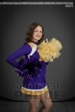 Senior Banners NHHS Fall Cheer (BRE_5888)