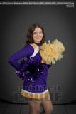 Senior Banners NHHS Fall Cheer (BRE_5889)