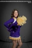 Senior Banners NHHS Fall Cheer (BRE_5890)