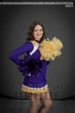 Senior Banners NHHS Fall Cheer (BRE_5891)