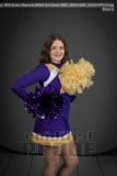 Senior Banners NHHS Fall Cheer (BRE_5892)