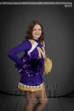 Senior Banners NHHS Fall Cheer (BRE_5893)