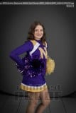 Senior Banners NHHS Fall Cheer (BRE_5894)