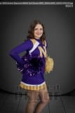 Senior Banners NHHS Fall Cheer (BRE_5895)