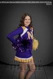 Senior Banners NHHS Fall Cheer (BRE_5896)