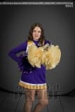 Senior Banners NHHS Fall Cheer (BRE_5898)