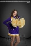 Senior Banners NHHS Fall Cheer (BRE_5899)