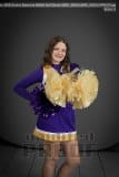 Senior Banners NHHS Fall Cheer (BRE_5900)