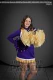 Senior Banners NHHS Fall Cheer (BRE_5901)