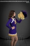 Senior Banners NHHS Fall Cheer (BRE_5902)
