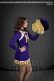 Senior Banners NHHS Fall Cheer (BRE_5903)