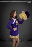 Senior Banners NHHS Fall Cheer (BRE_5904)