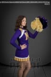 Senior Banners NHHS Fall Cheer (BRE_5905)