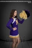 Senior Banners NHHS Fall Cheer (BRE_5906)