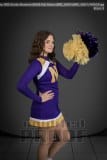 Senior Banners NHHS Fall Cheer (BRE_5907)