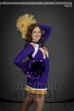 Senior Banners NHHS Fall Cheer (BRE_5908)