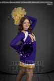 Senior Banners NHHS Fall Cheer (BRE_5909)