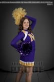 Senior Banners NHHS Fall Cheer (BRE_5910)