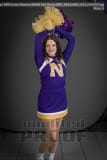Senior Banners NHHS Fall Cheer (BRE_5911)