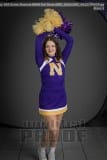 Senior Banners NHHS Fall Cheer (BRE_5912)