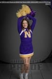 Senior Banners NHHS Fall Cheer (BRE_5913)