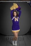 Senior Banners NHHS Fall Cheer (BRE_5914)