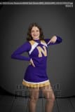 Senior Banners NHHS Fall Cheer (BRE_5915)