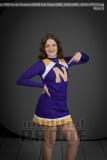 Senior Banners NHHS Fall Cheer (BRE_5916)