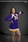 Senior Banners NHHS Fall Cheer (BRE_5917)