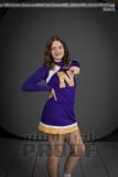 Senior Banners NHHS Fall Cheer (BRE_5919)