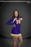 Senior Banners NHHS Fall Cheer (BRE_5920)