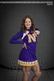 Senior Banners NHHS Fall Cheer (BRE_5921)