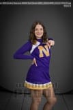 Senior Banners NHHS Fall Cheer (BRE_5922)