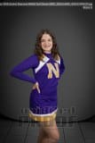 Senior Banners NHHS Fall Cheer (BRE_5923)