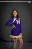 Senior Banners NHHS Fall Cheer (BRE_5924)