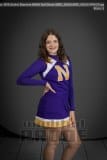 Senior Banners NHHS Fall Cheer (BRE_5925)