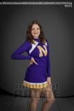 Senior Banners NHHS Fall Cheer (BRE_5926)