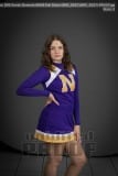 Senior Banners NHHS Fall Cheer (BRE_5927)