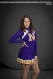 Senior Banners NHHS Fall Cheer (BRE_5928)