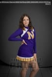 Senior Banners NHHS Fall Cheer (BRE_5929)