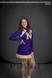Senior Banners NHHS Fall Cheer (BRE_5930)
